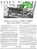Essex 1921 127.jpg